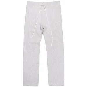 1980's Champion Reverse Weave Warm Up Sweatpant