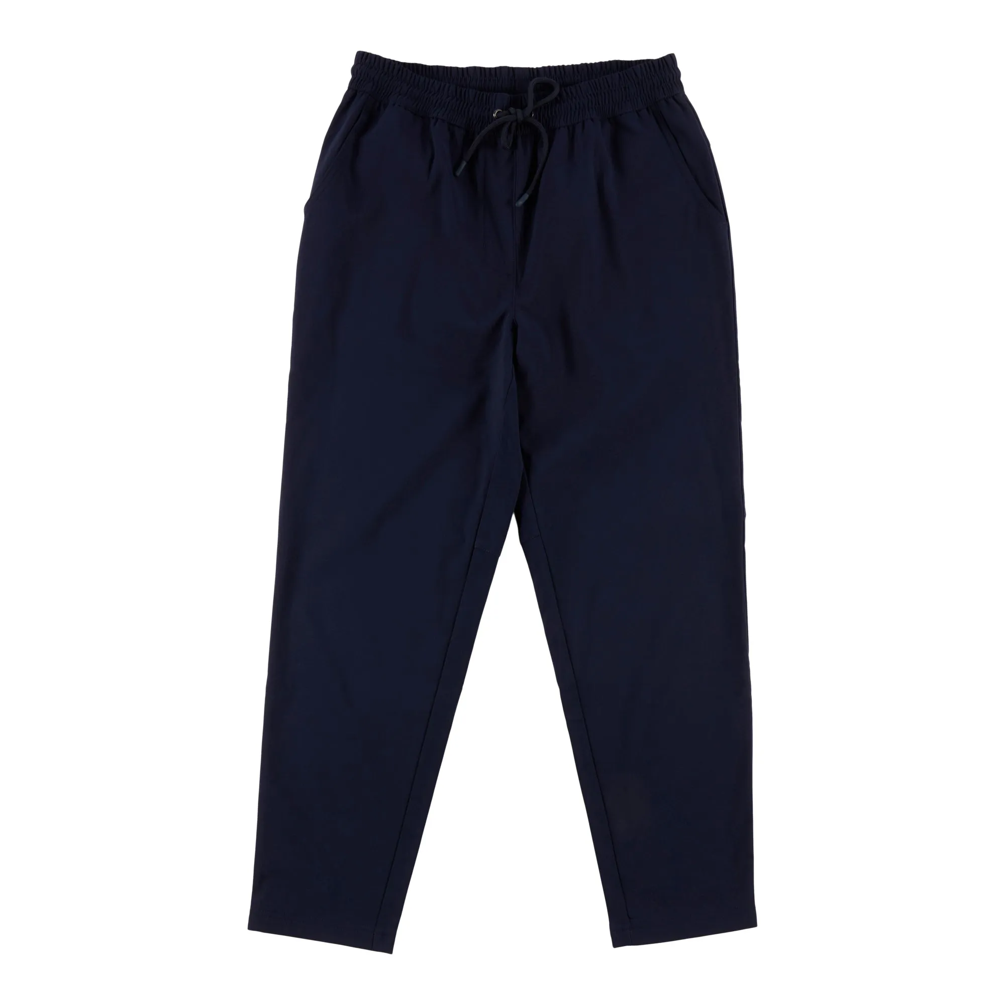 ACX Active Women's Warm Pants