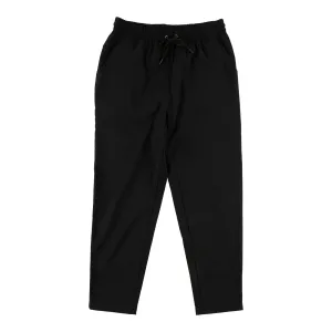 ACX Active Women's Warm Pants