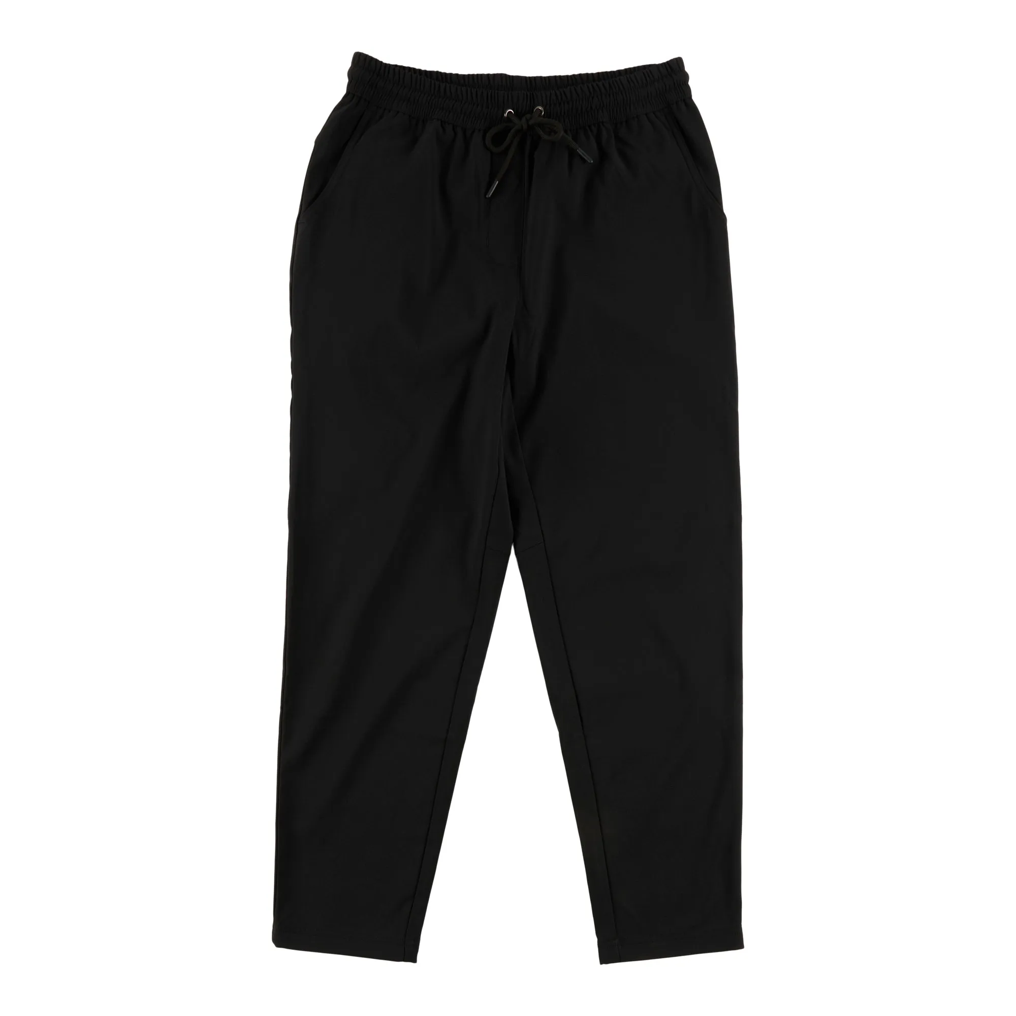 ACX Active Women's Warm Pants