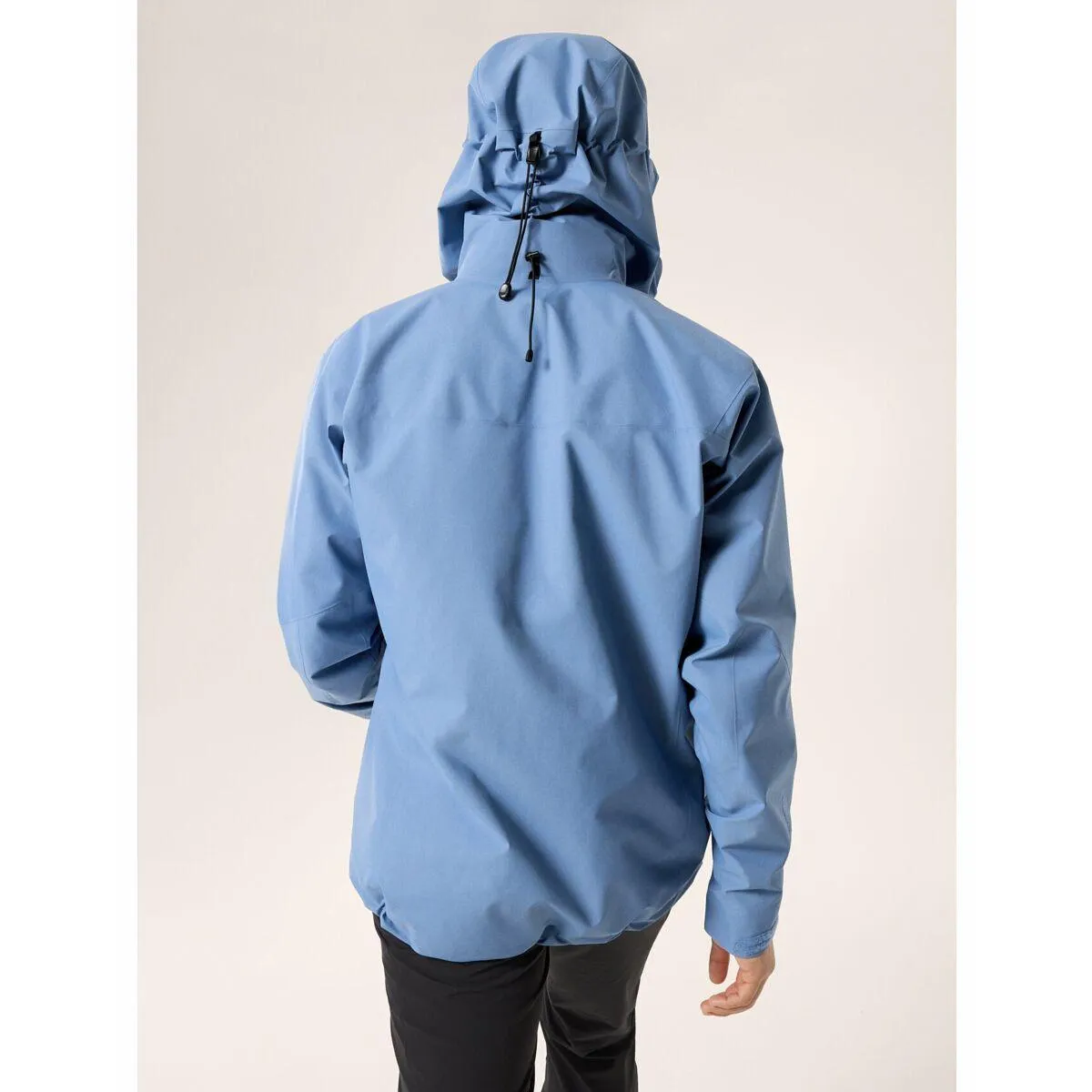 Arcteryx  Men's Alpha SV Jacket