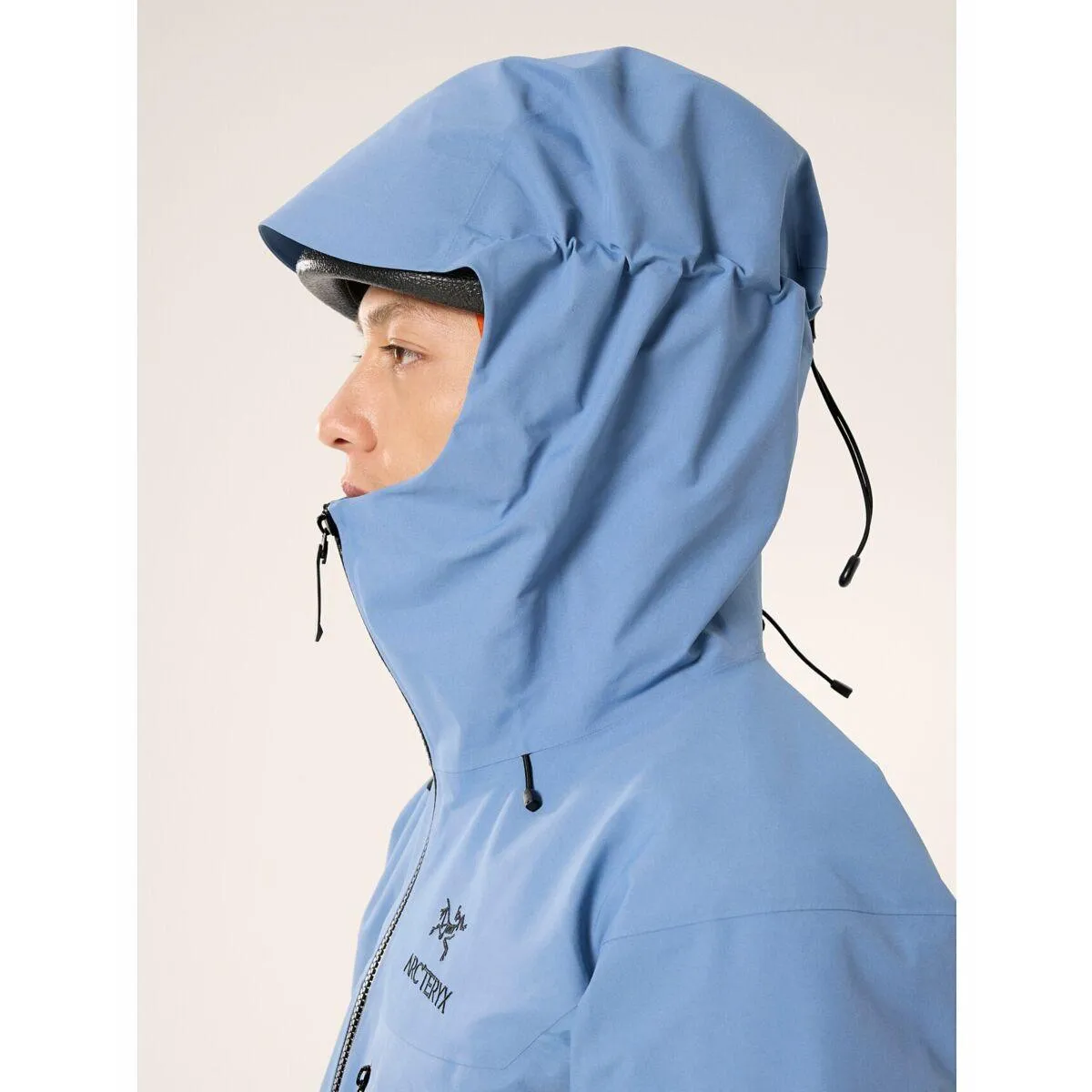 Arcteryx  Men's Alpha SV Jacket