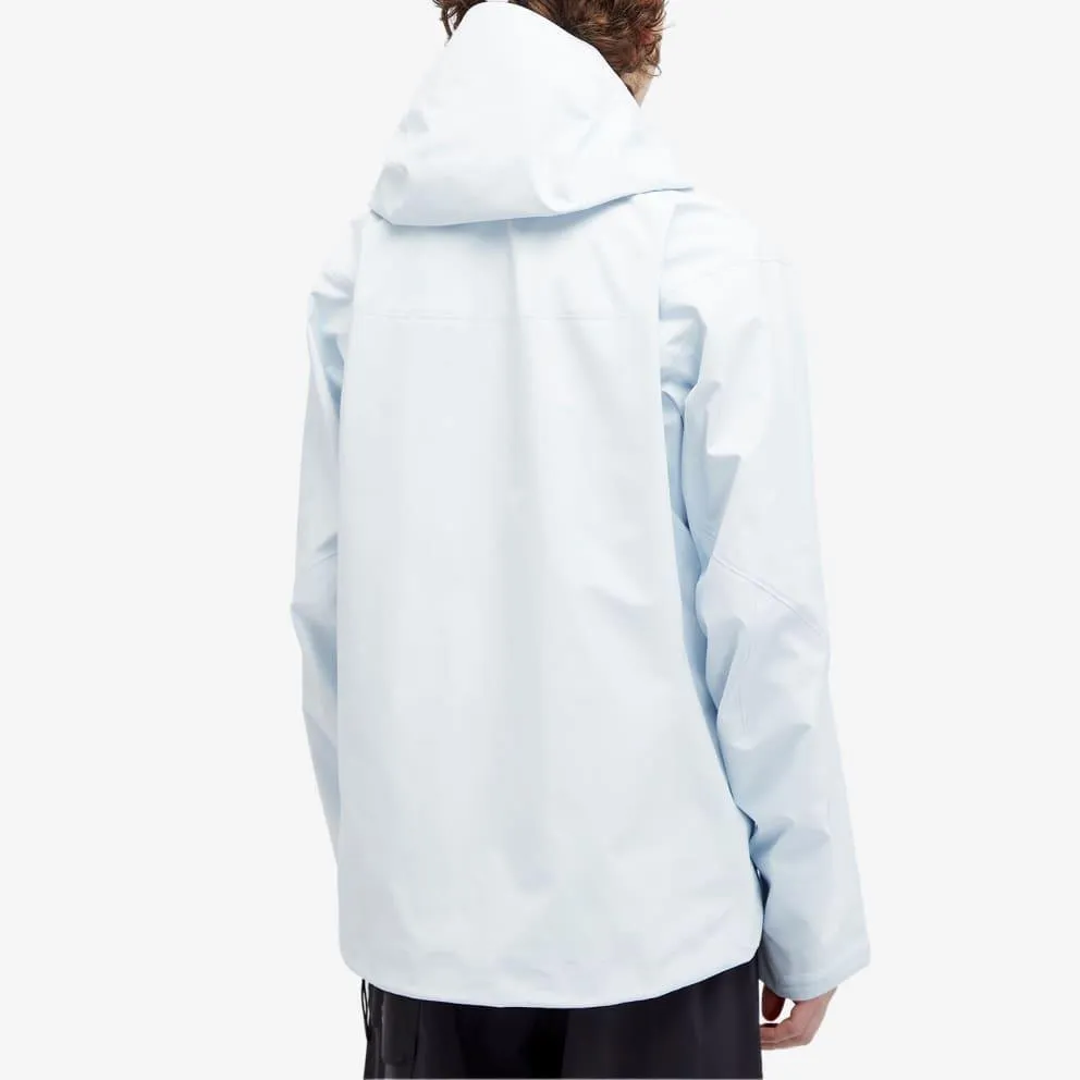 Arcteryx  Men's Alpha SV Jacket