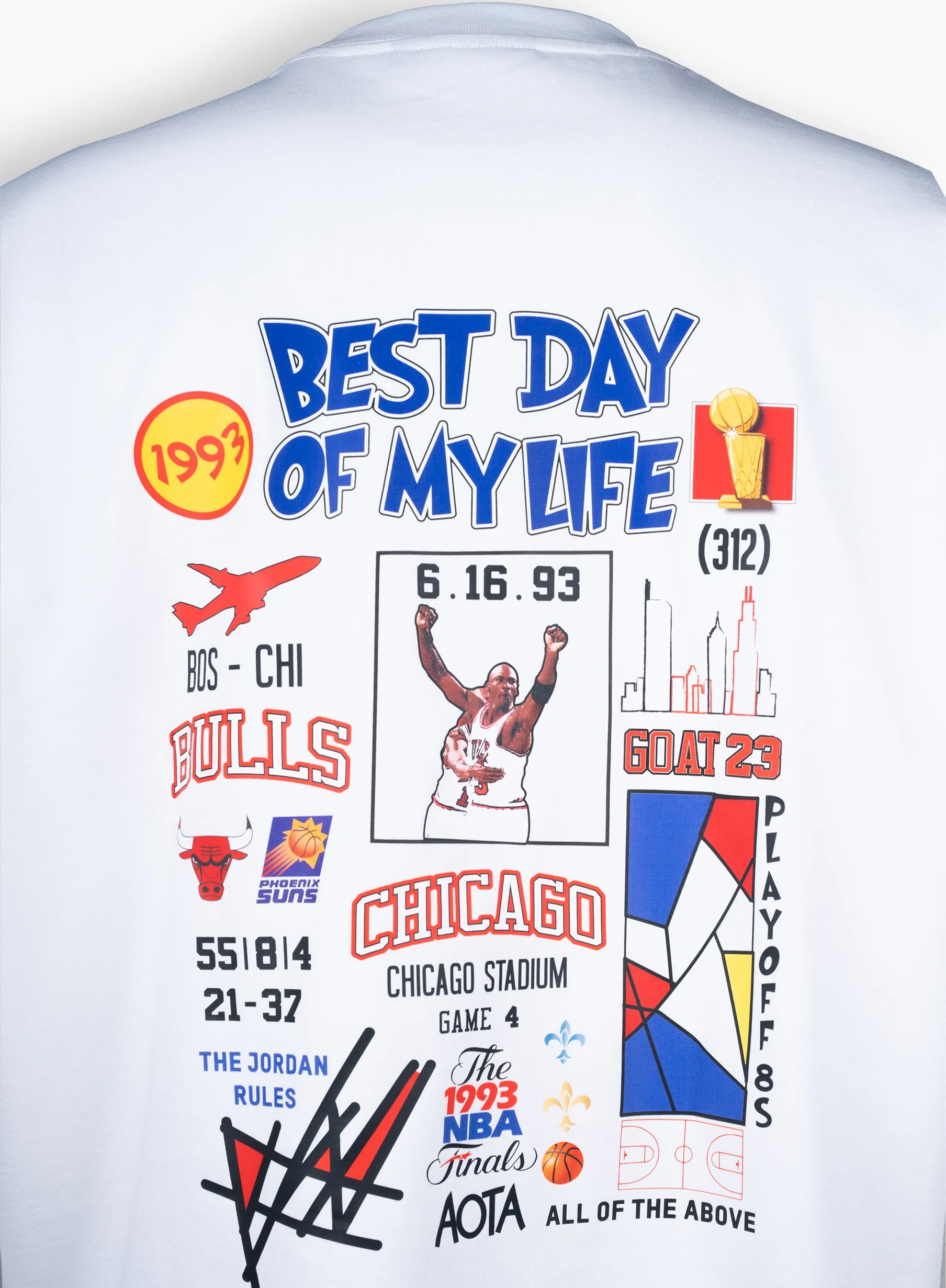 BDOML TEE