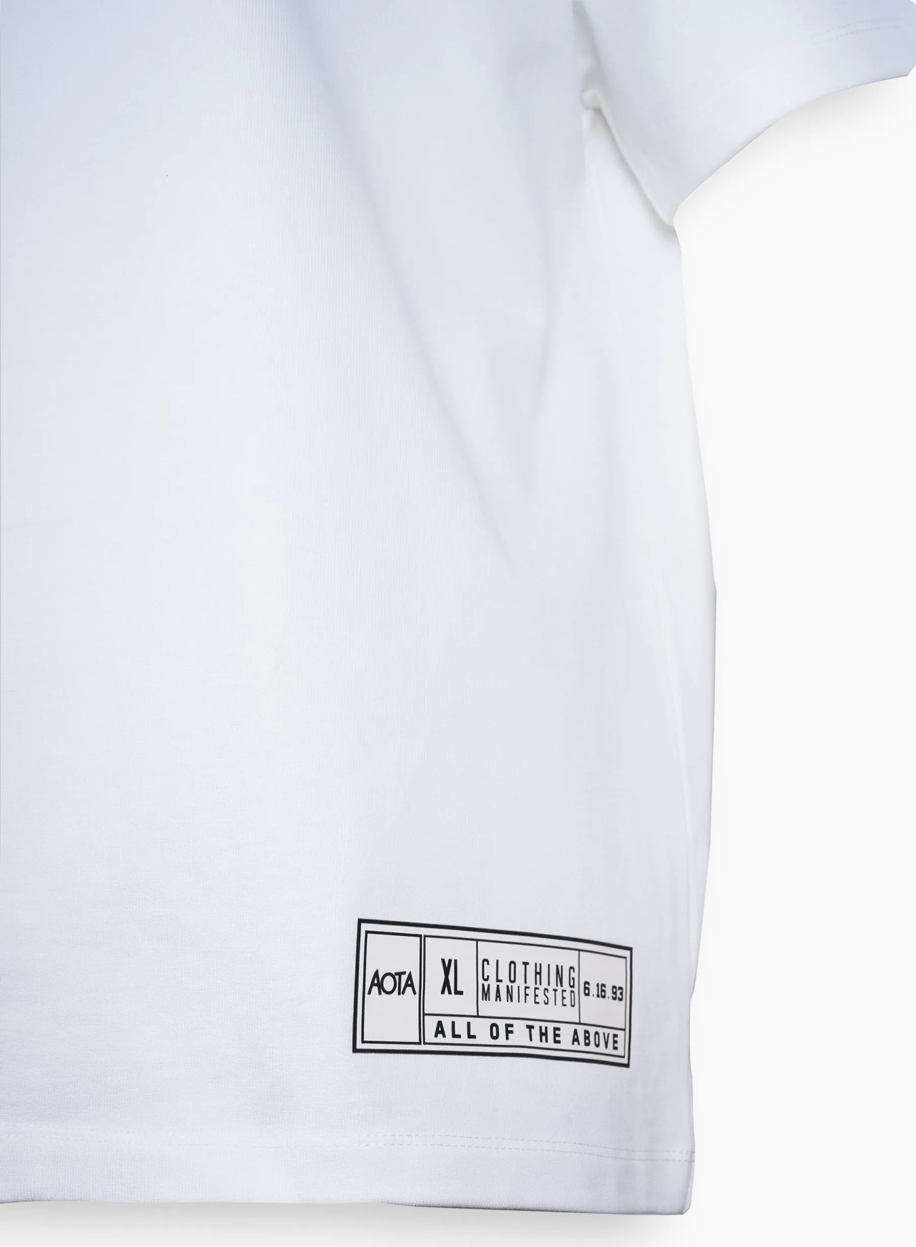 BDOML TEE