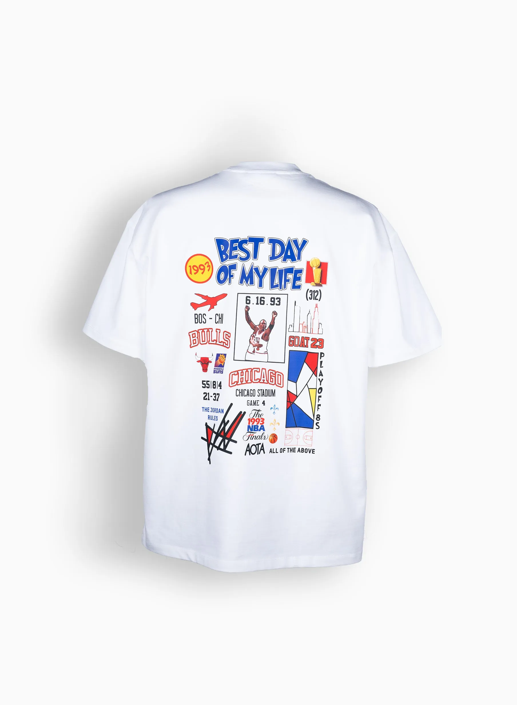 BDOML TEE