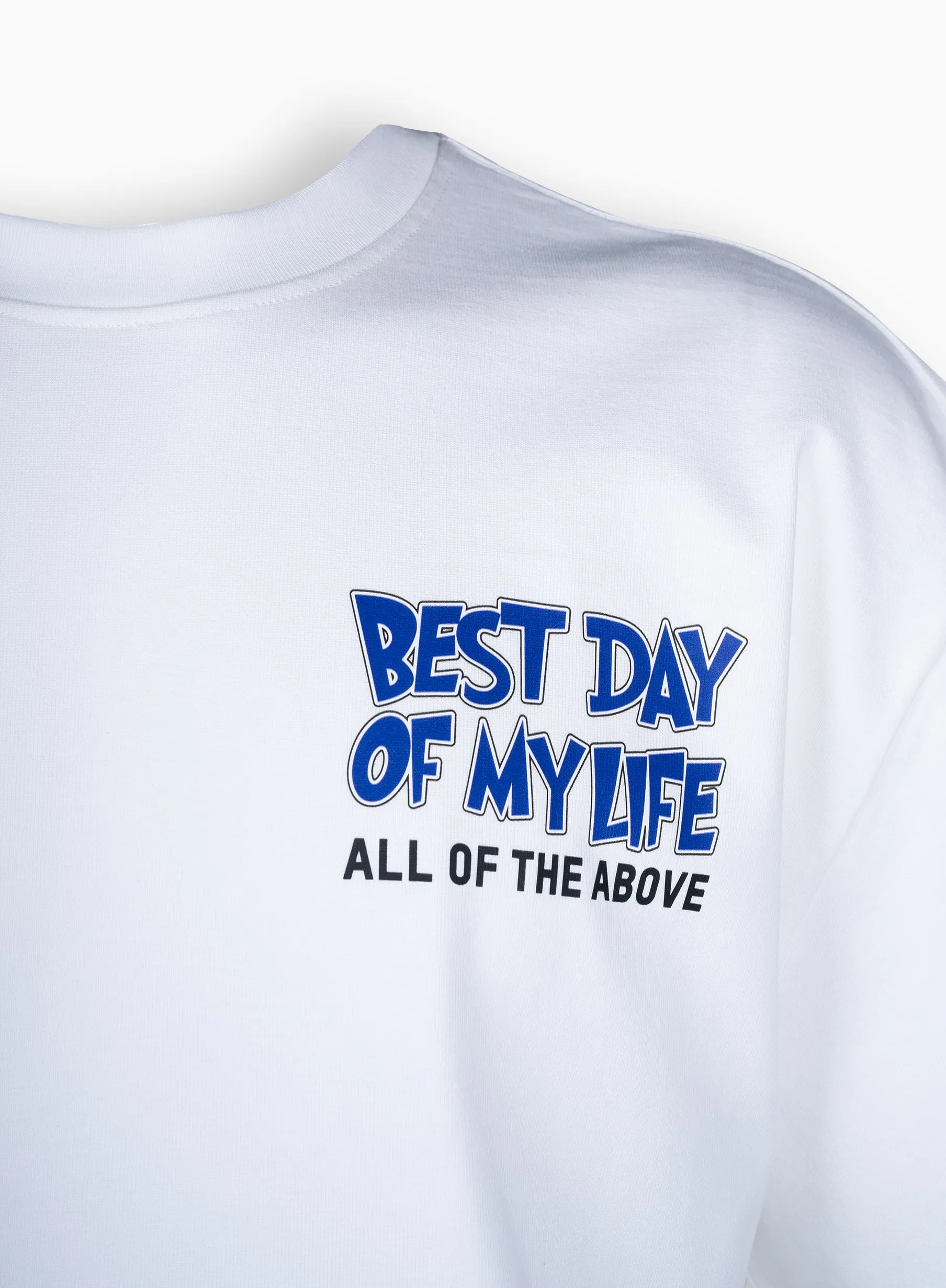 BDOML TEE