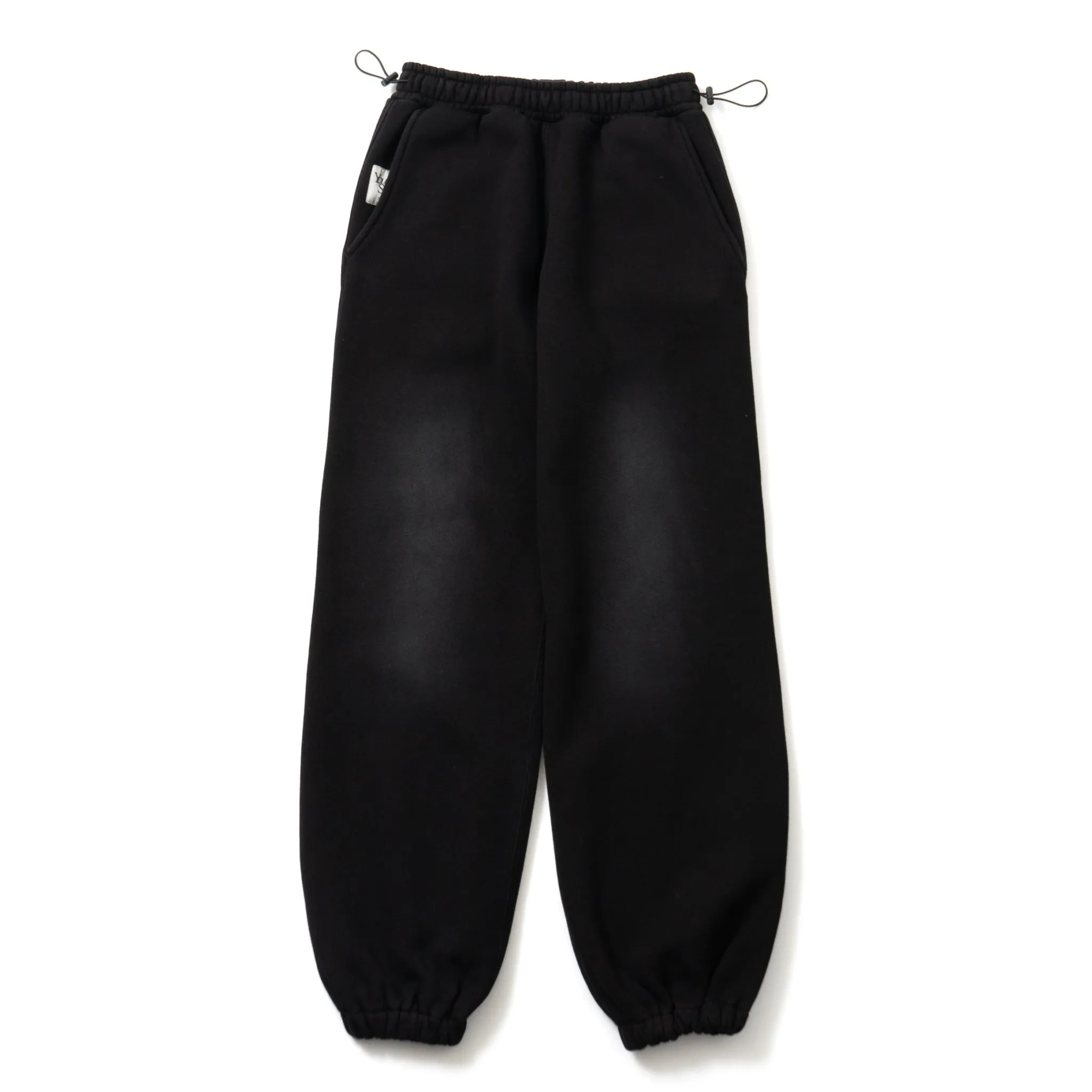 blast warm sweat pants