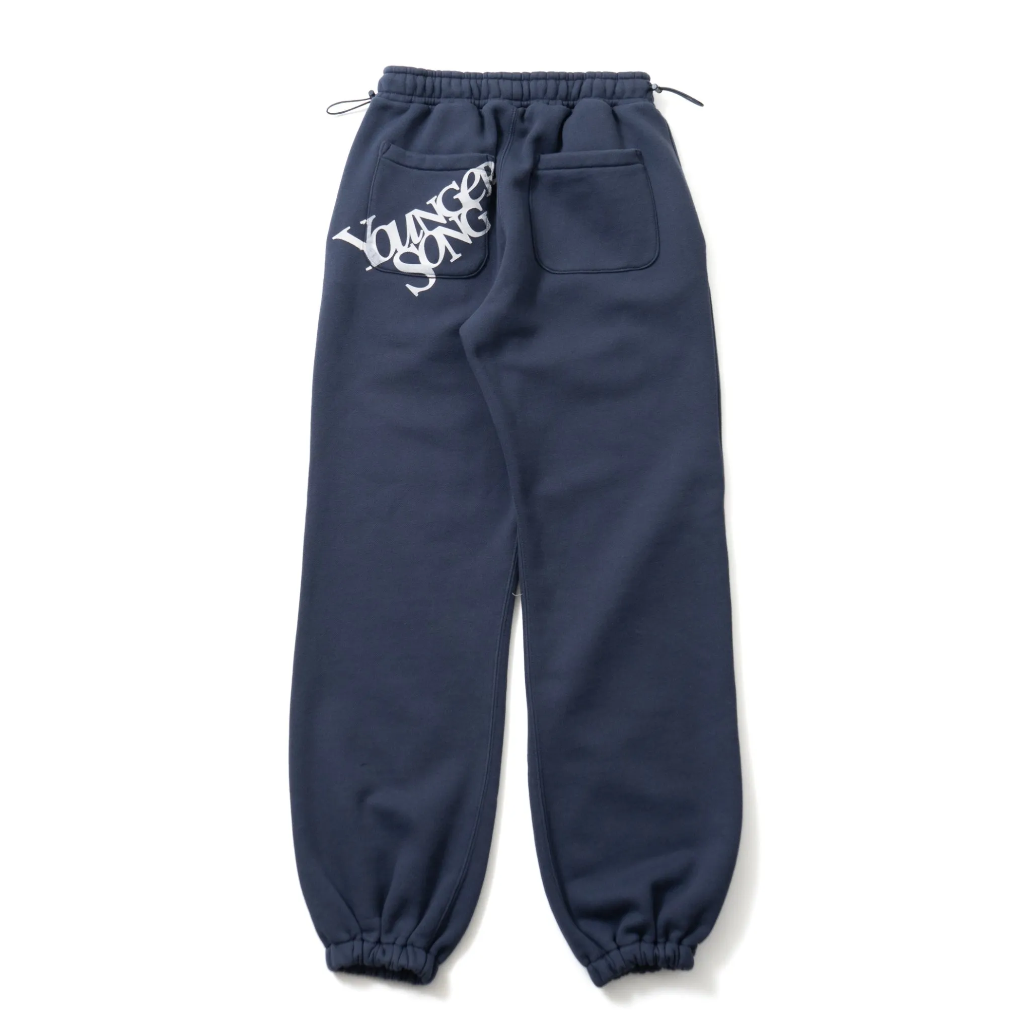 blast warm sweat pants