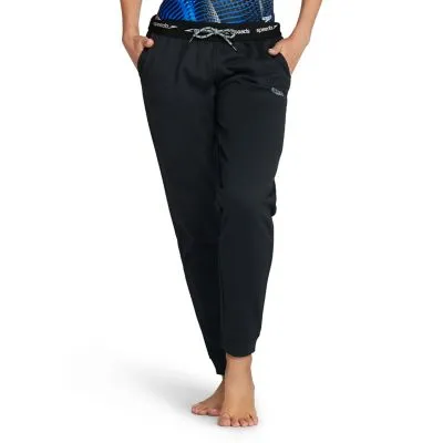 BLUEFISH MASS - SPEEDO Adult Warm-Up Pants - Female