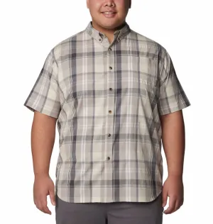 Columbia Rapid Rivers II Short Sleeve