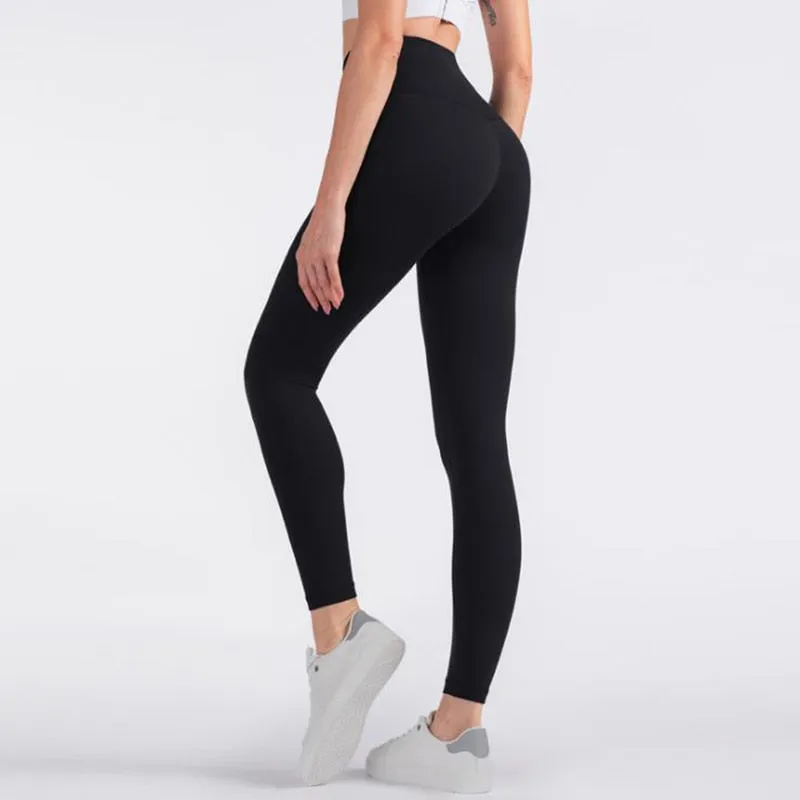 Comfy Leggings