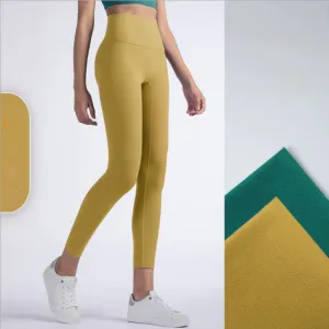 Comfy Leggings