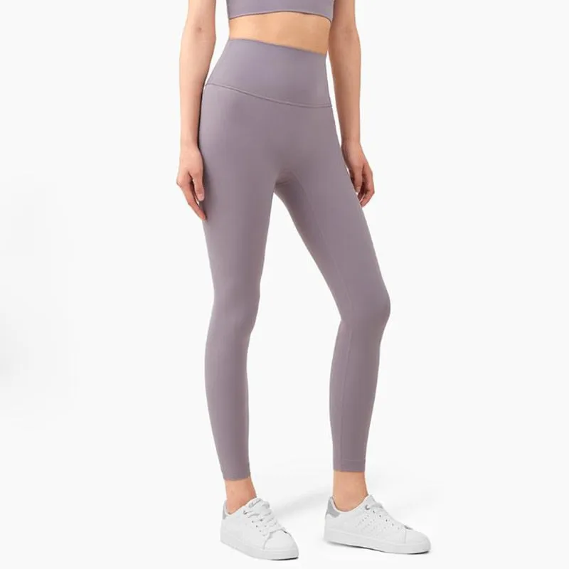 Comfy Leggings
