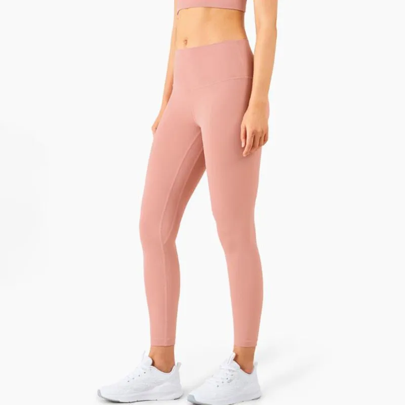 Comfy Leggings