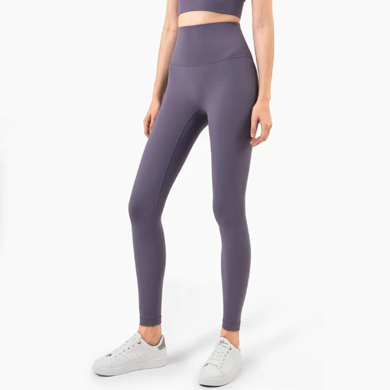 Comfy Leggings