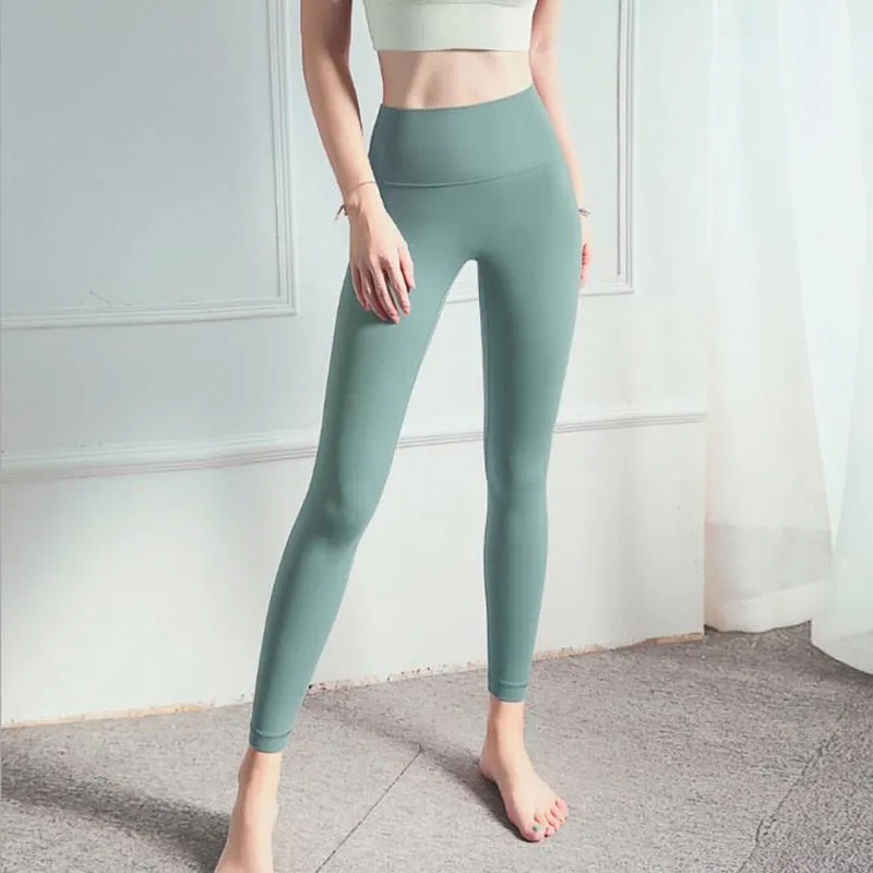 Comfy Leggings