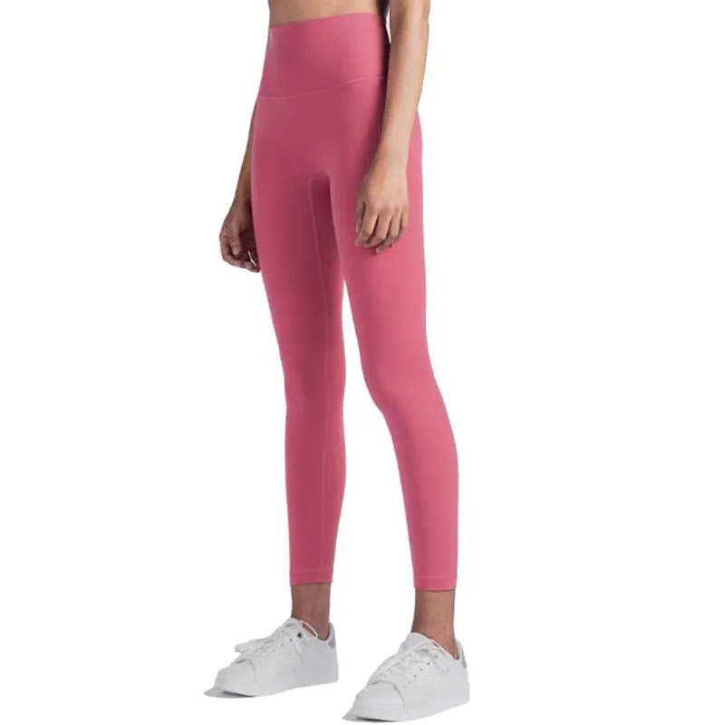 Comfy Leggings