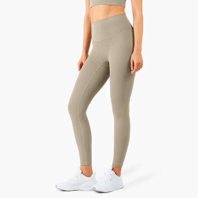 Comfy Leggings