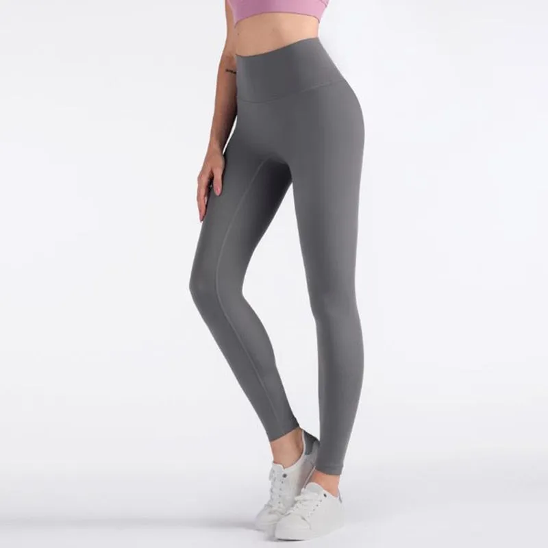 Comfy Leggings