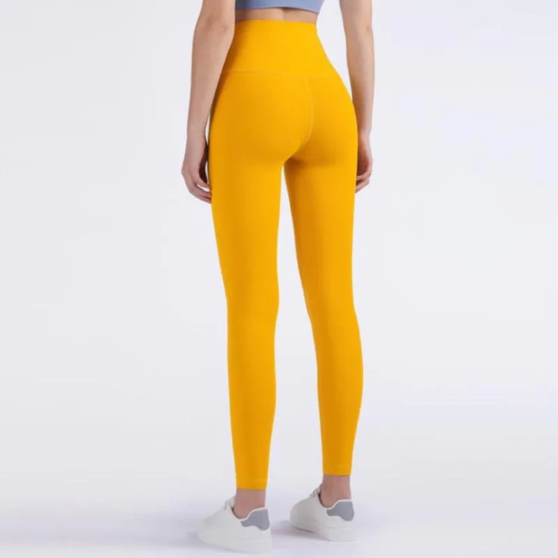 Comfy Leggings