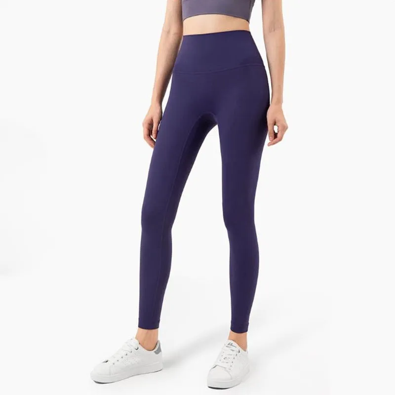 Comfy Leggings