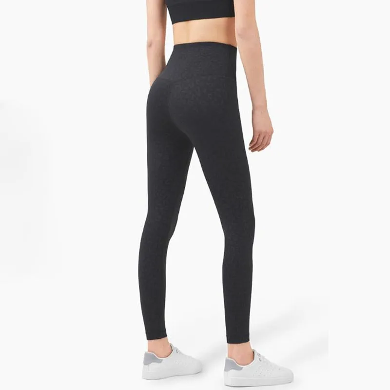 Comfy Leggings