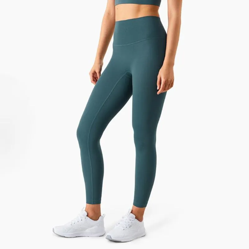 Comfy Leggings