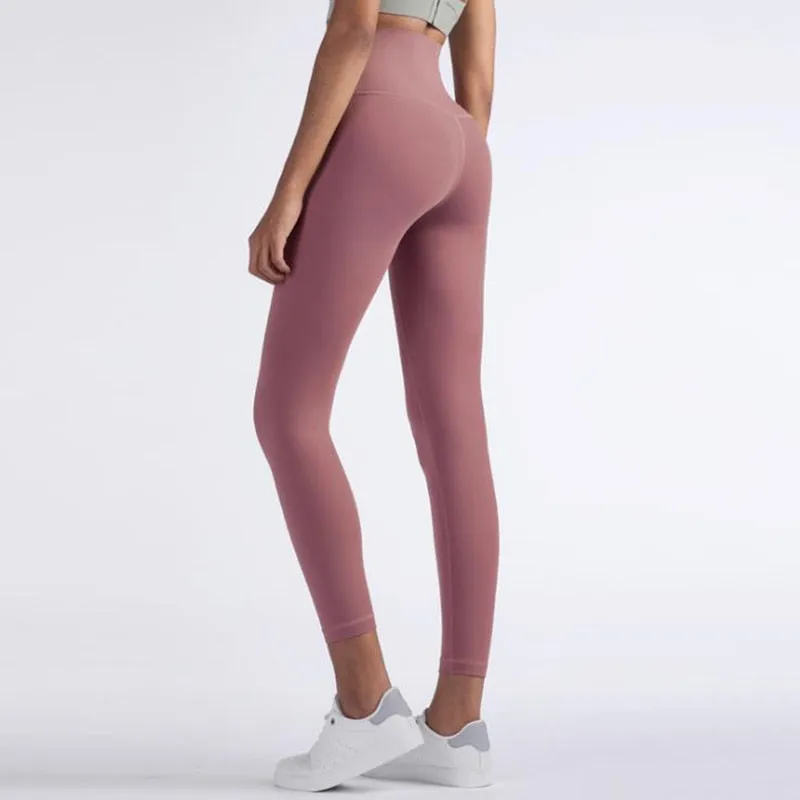 Comfy Leggings