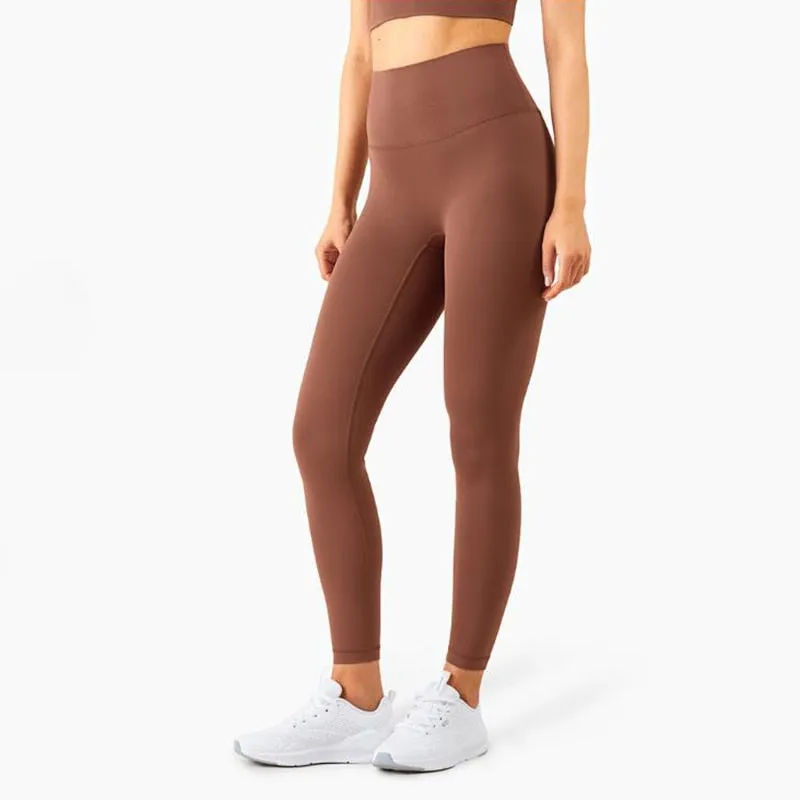 Comfy Leggings