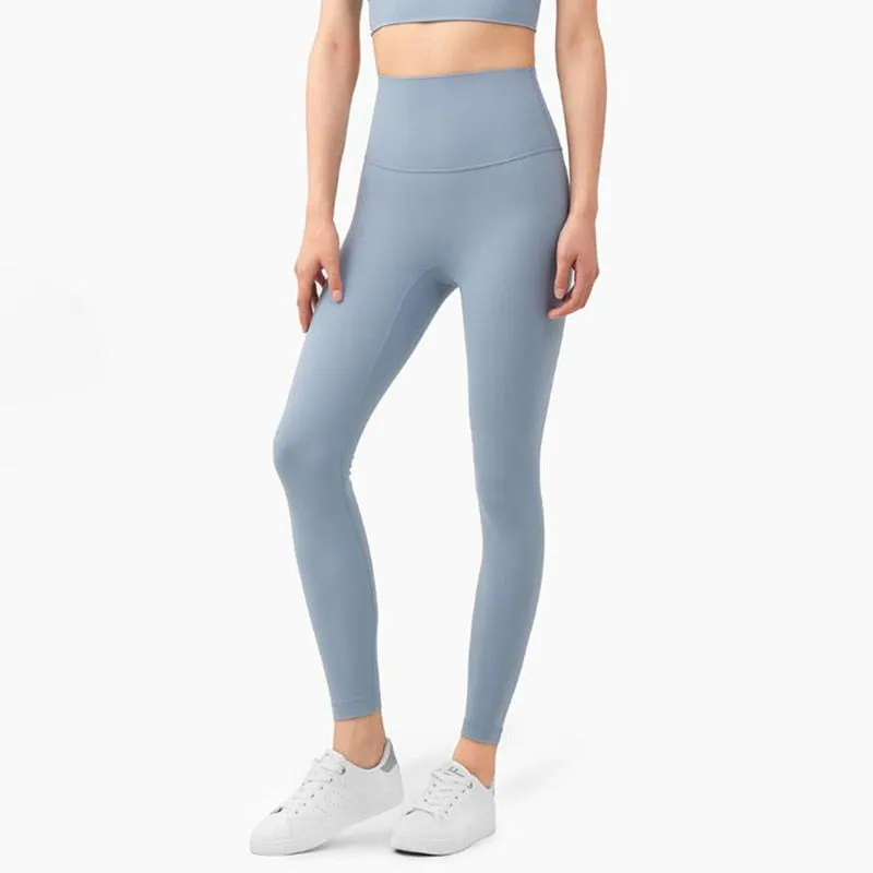 Comfy Leggings