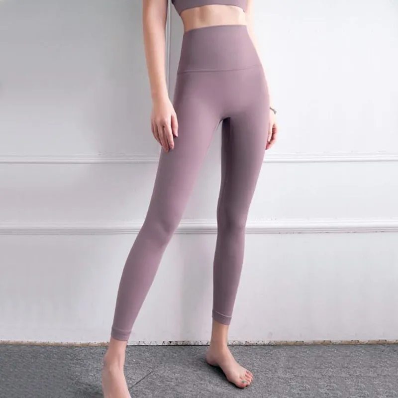 Comfy Leggings