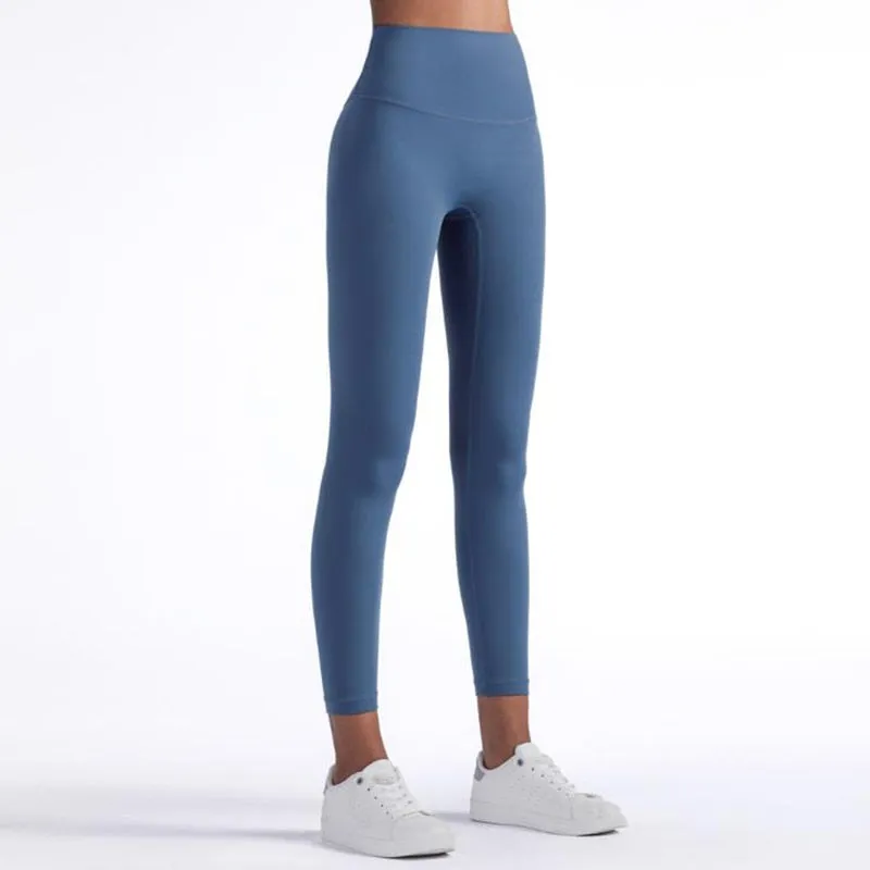 Comfy Leggings