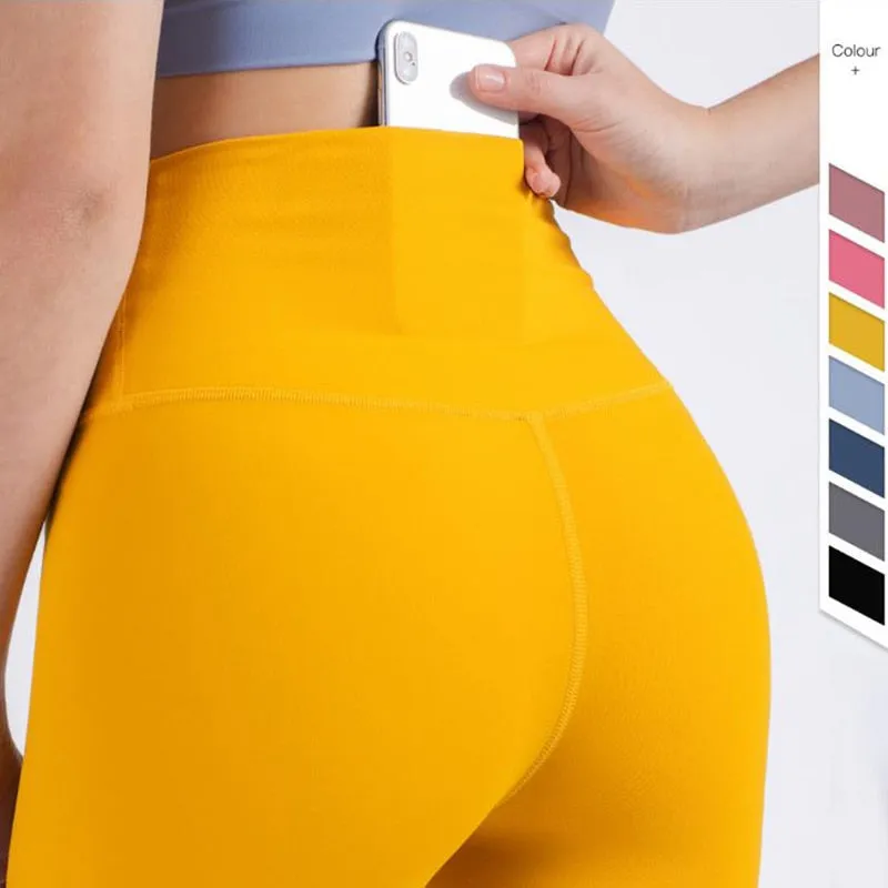 Comfy Leggings
