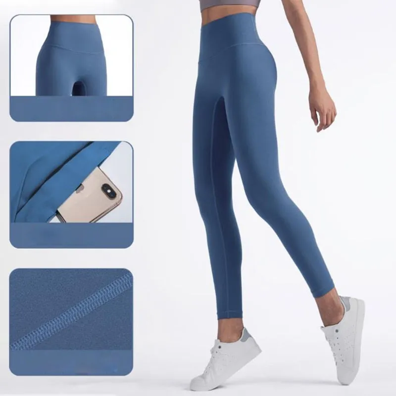 Comfy Leggings