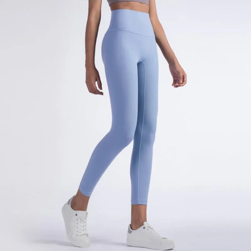 Comfy Leggings
