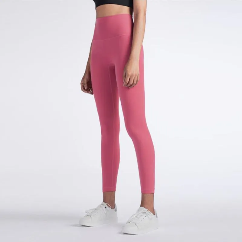 Comfy Leggings