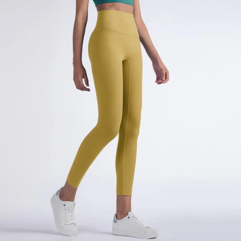 Comfy Leggings