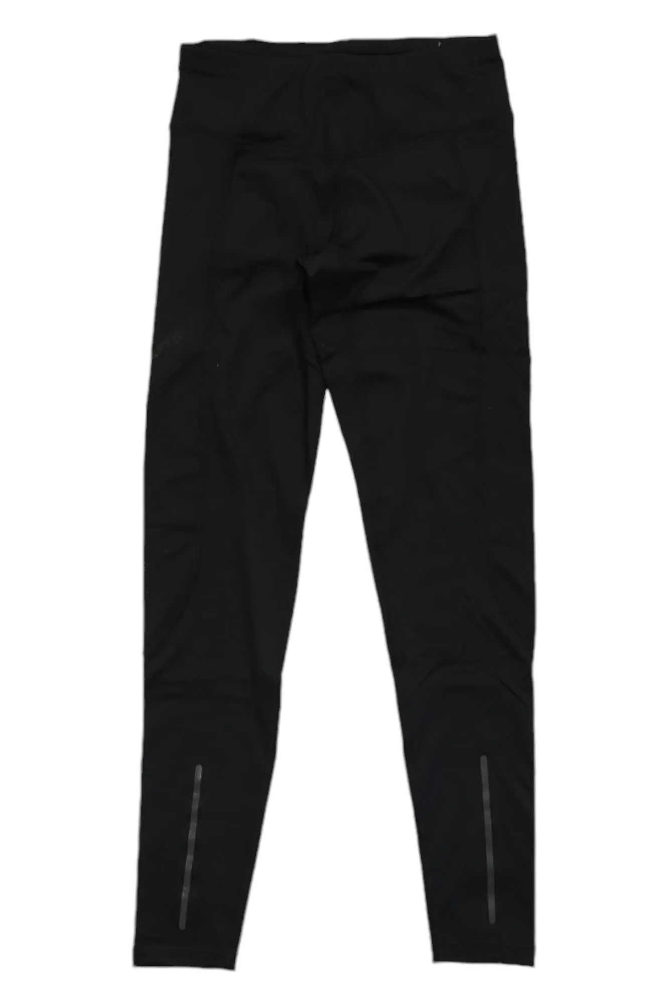 Craft Sportswear Women's ADV Essence Warm Tight
