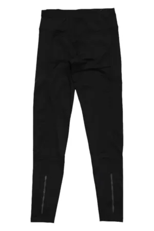 Craft Sportswear Women's ADV Essence Warm Tight