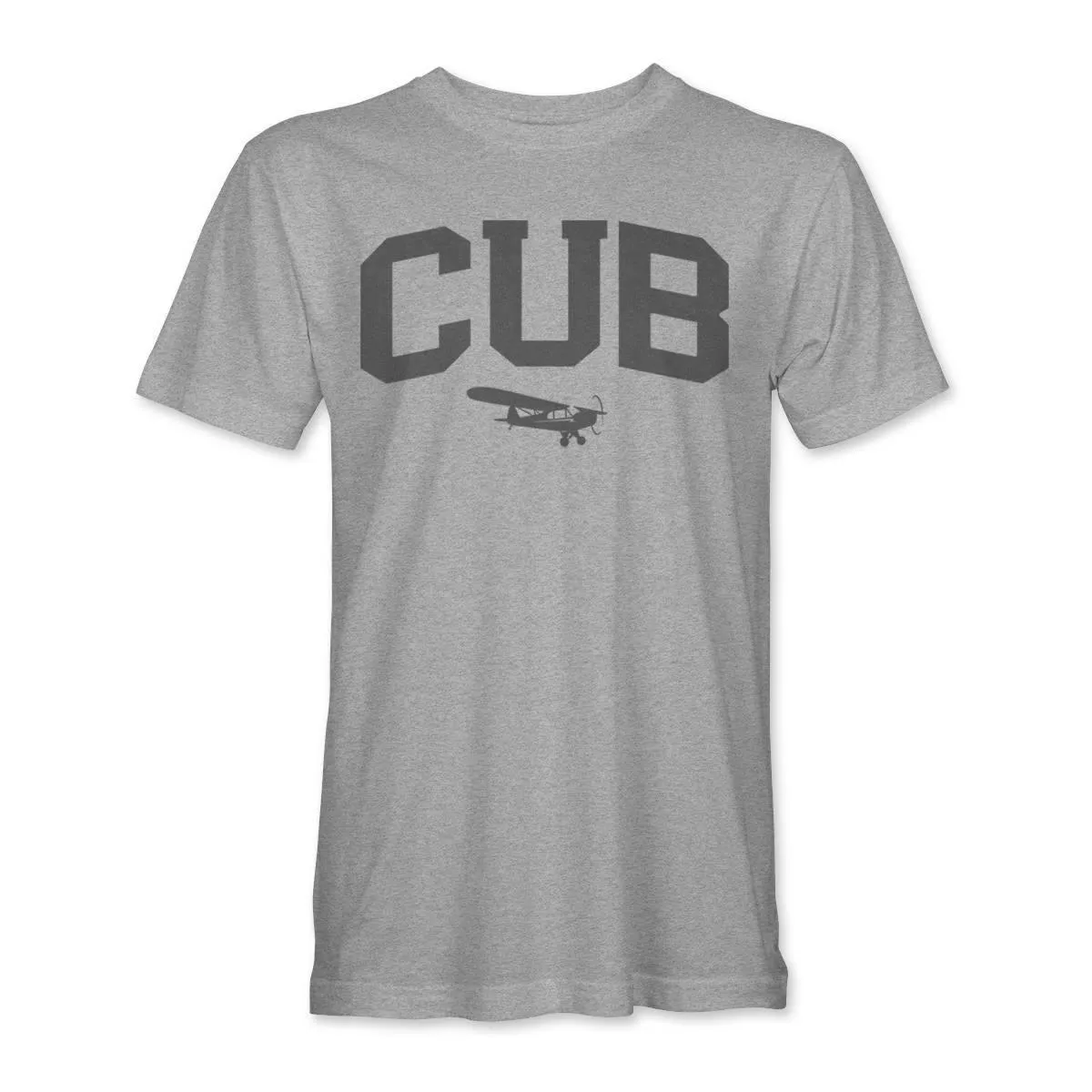 CUB T-Shirt