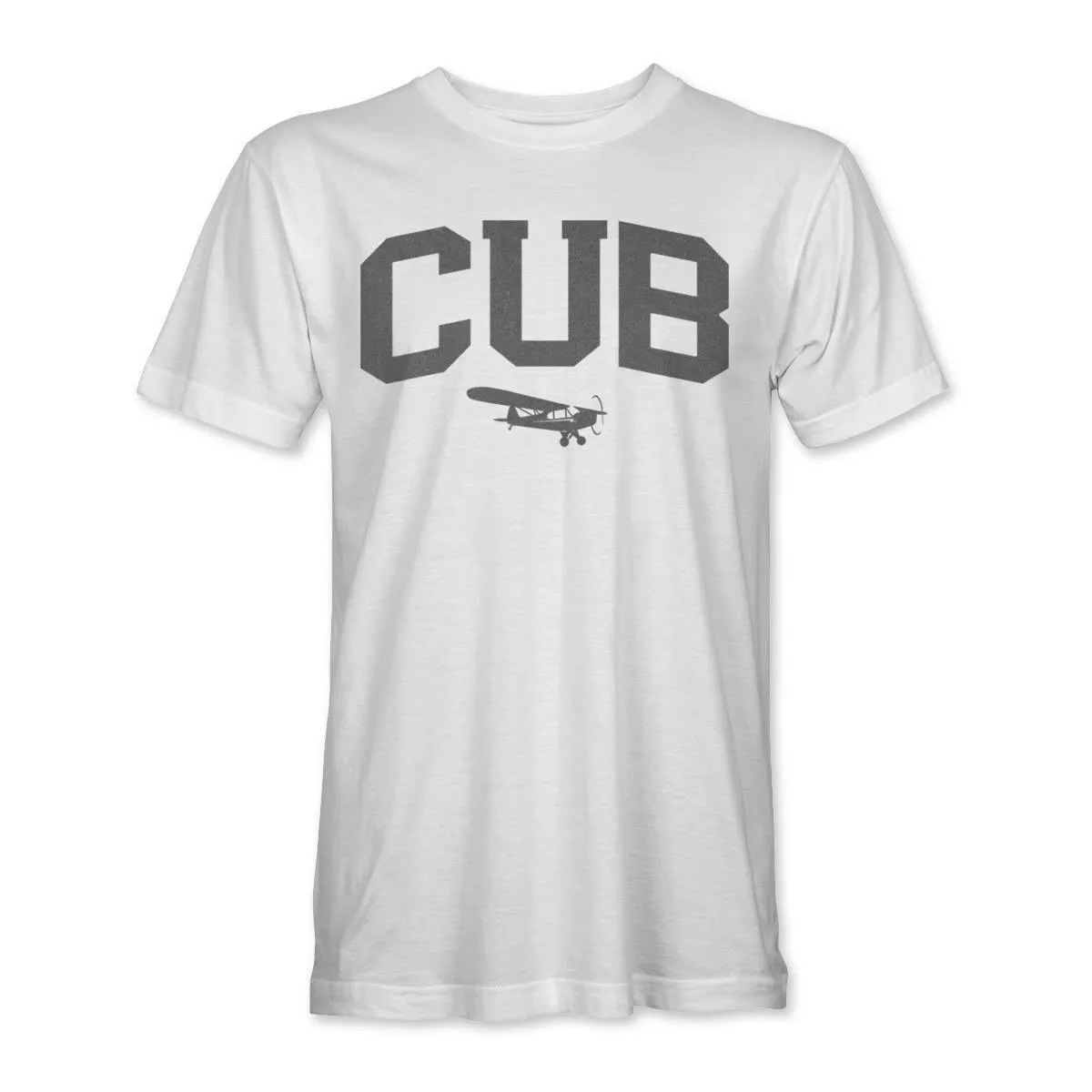 CUB T-Shirt