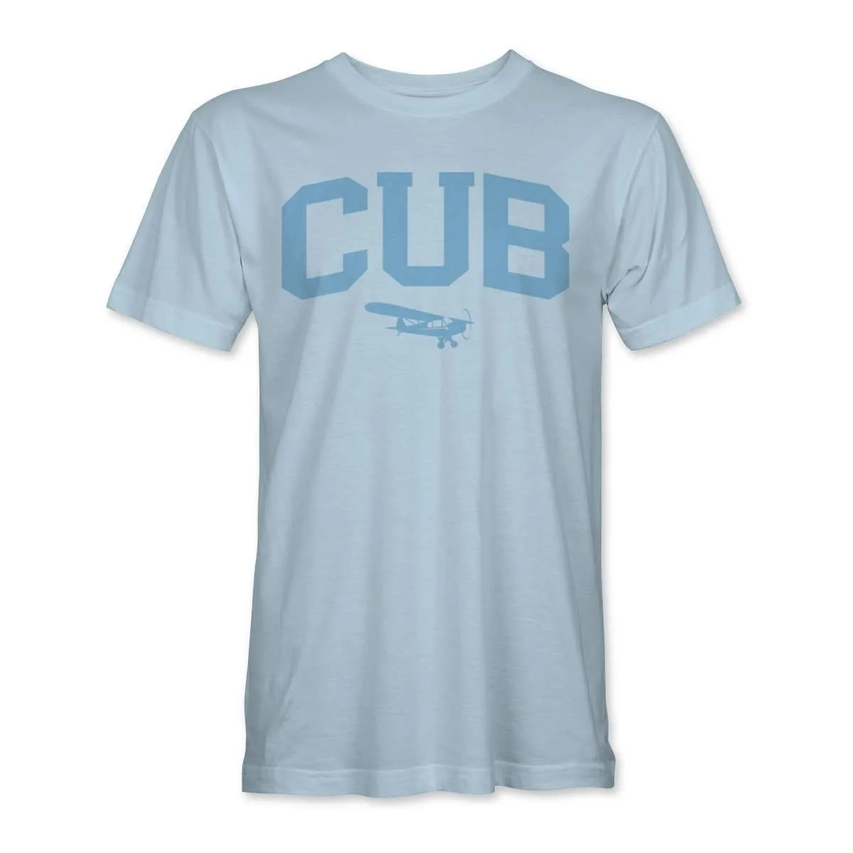CUB T-Shirt