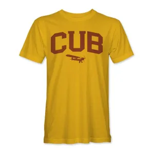 CUB T-Shirt