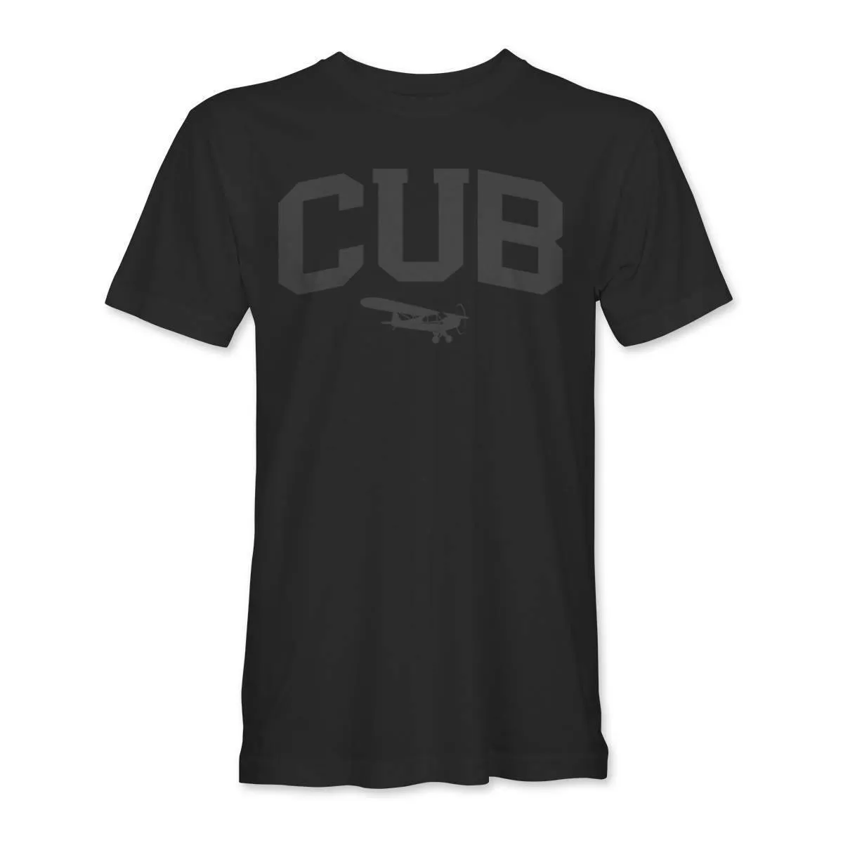 CUB T-Shirt