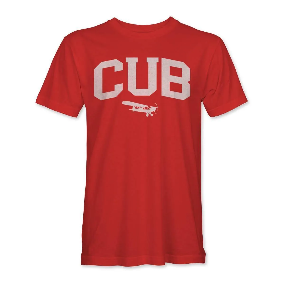 CUB T-Shirt