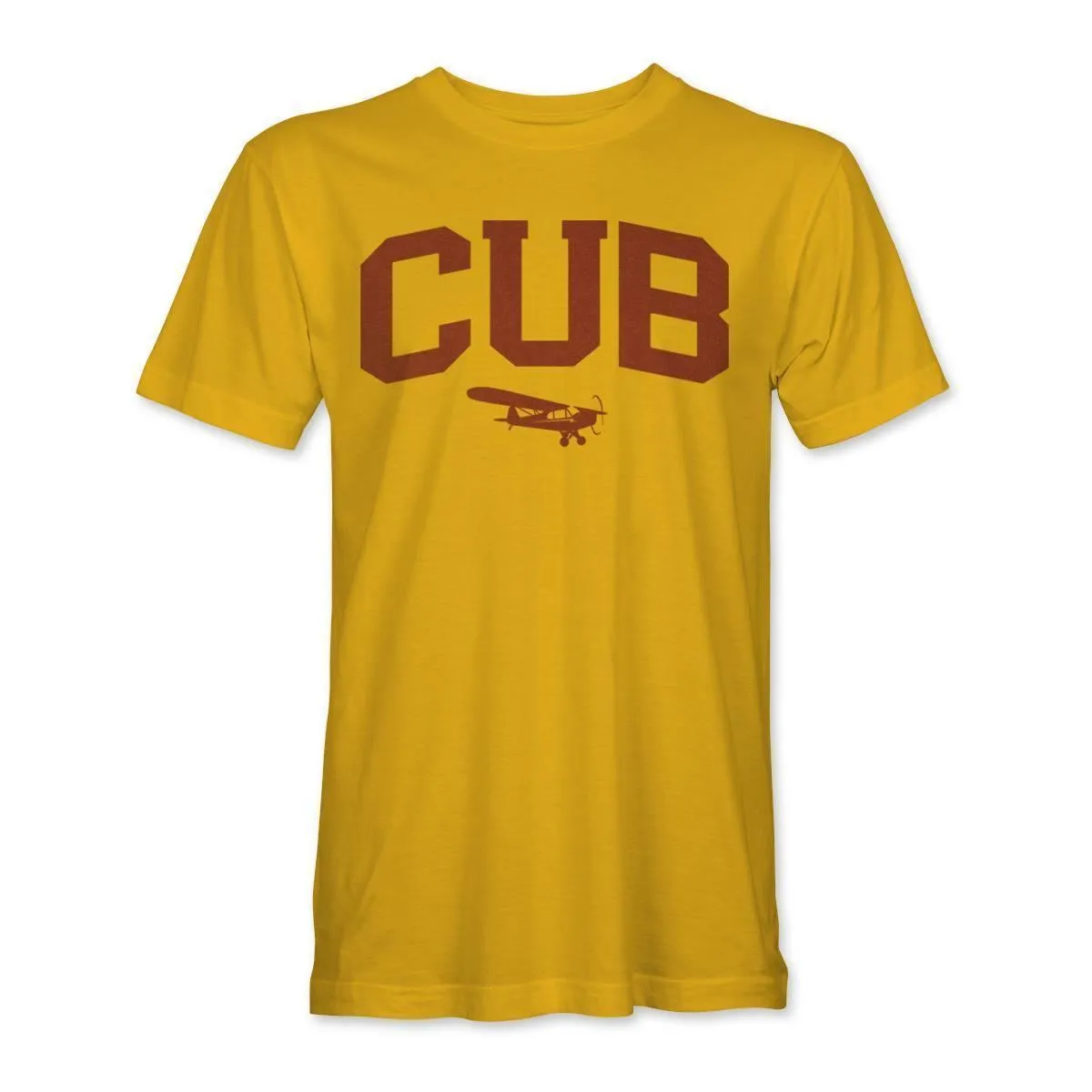 CUB T-Shirt