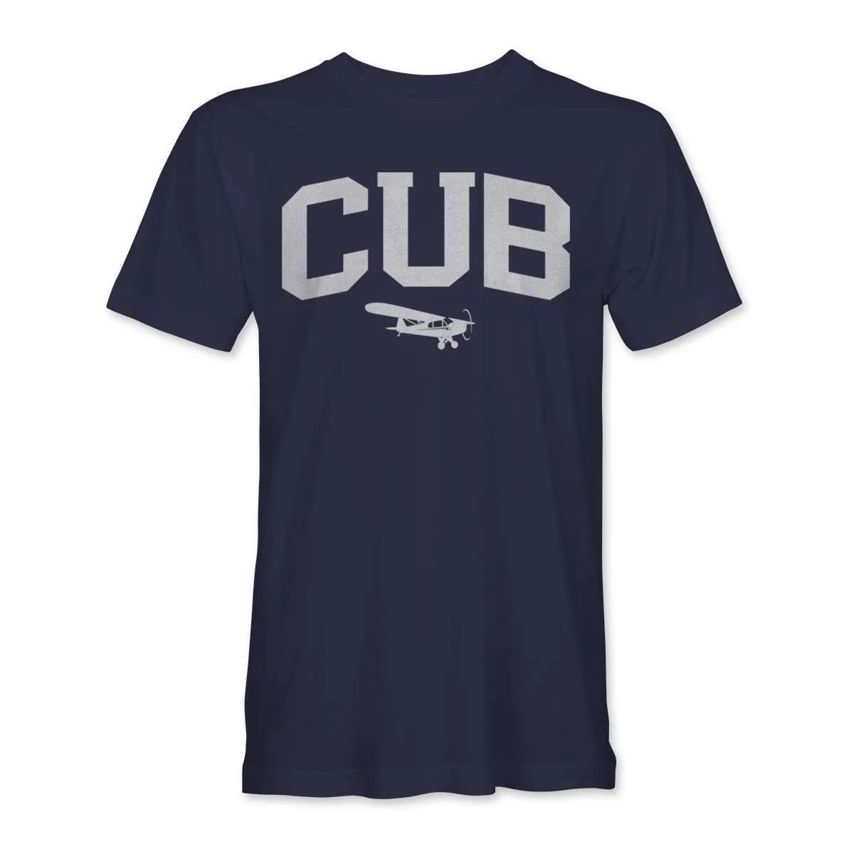 CUB T-Shirt