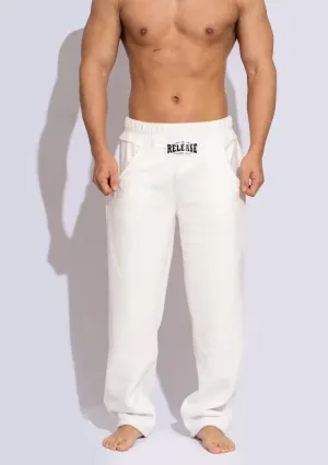 D.m Warm with Velvet Trousers