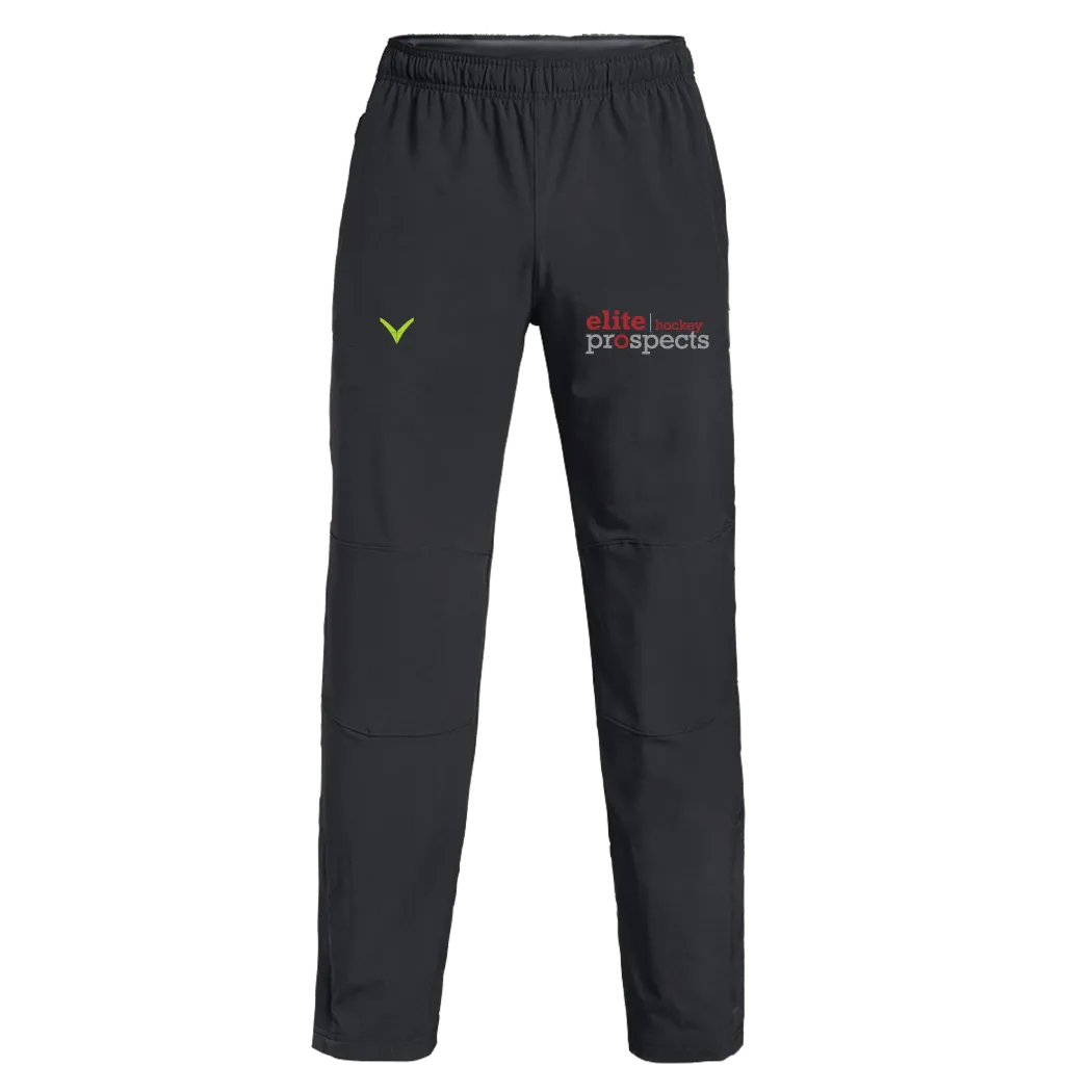 Elite Prospects Warm Up Pants